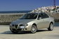 Alfa Romeo..